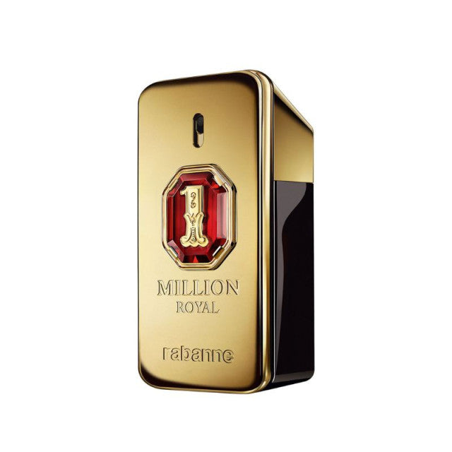 Rabanne - 1 Million Royal | Parfum
