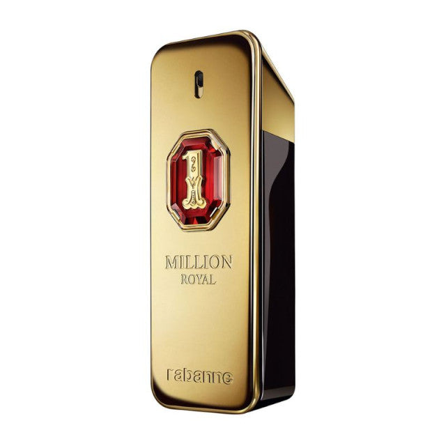Rabanne - 1 Million Royal | Parfum
