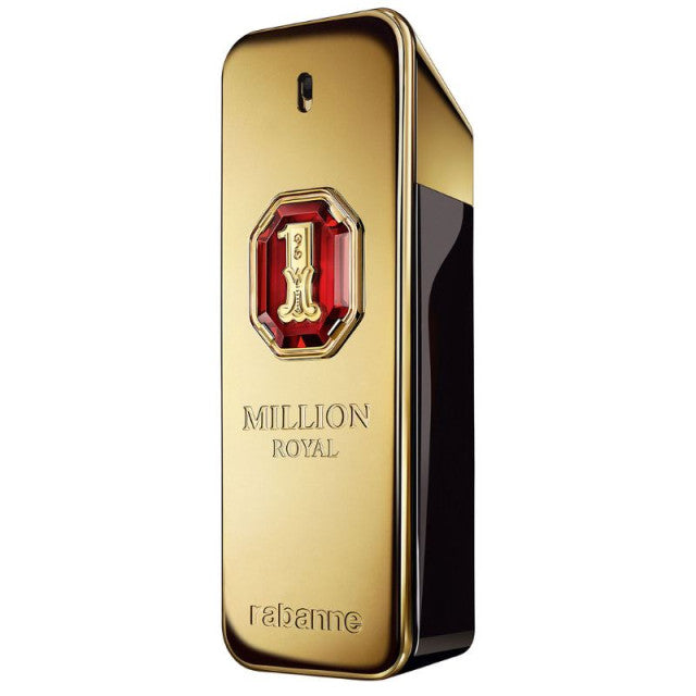 Rabanne - 1 Million Royal | Parfum