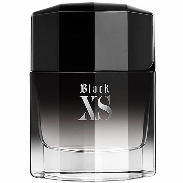 Rabanne - Black XS | Eau de Toilette