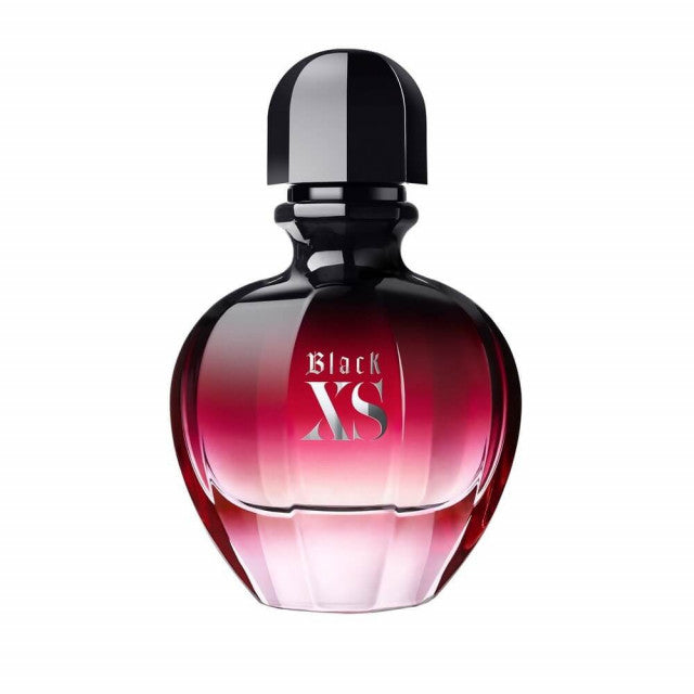 Rabanne - Black XS pour Elle | Eau de Parfum