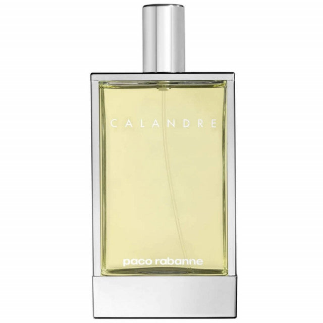 Rabanne-Calandre | Eau de Toilette