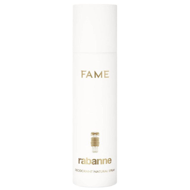 Rabanne - Fame | Déodorant Vaporisateur