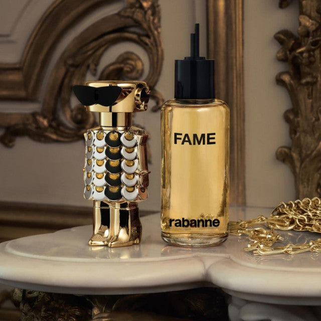 Rabanne - Fame | Eau de Parfum