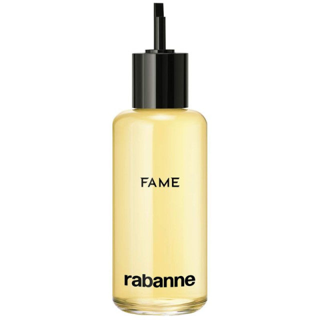 Rabanne - Fame | Eau de Parfum