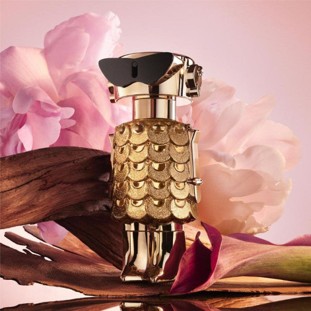 Rabanne - Roem | Intense Eau de Parfum