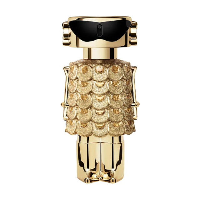 Rabanne - Roem | Intense Eau de Parfum