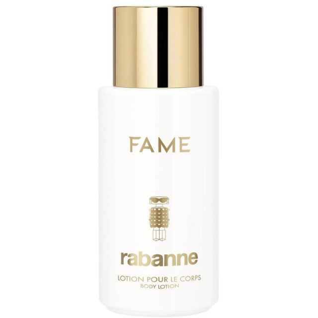 Rabanne - Fame | Geparfumeerde bodylotion