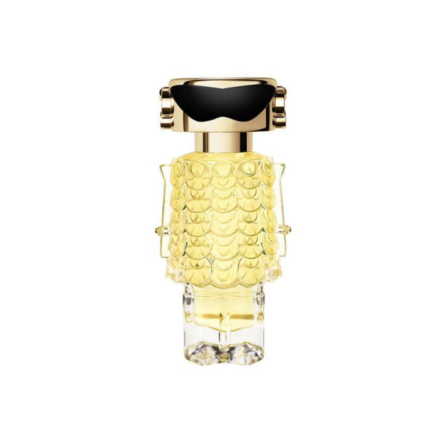Rabanne - Fame | Parfum