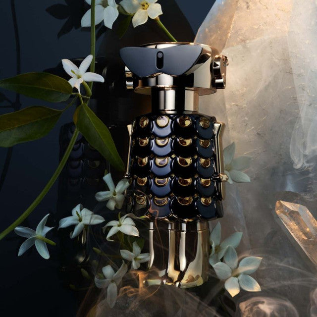 Rabanne - Fame | Parfum