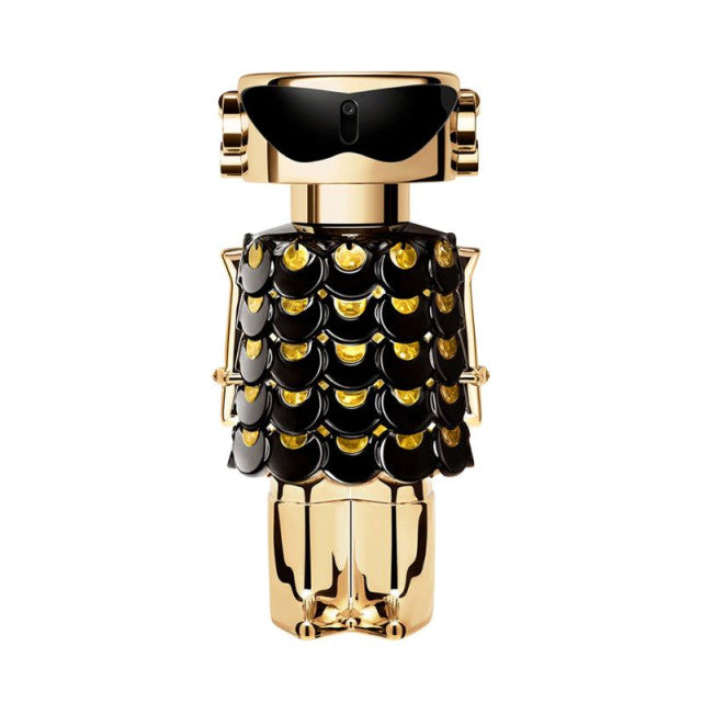 Rabanne - Fame | Parfum