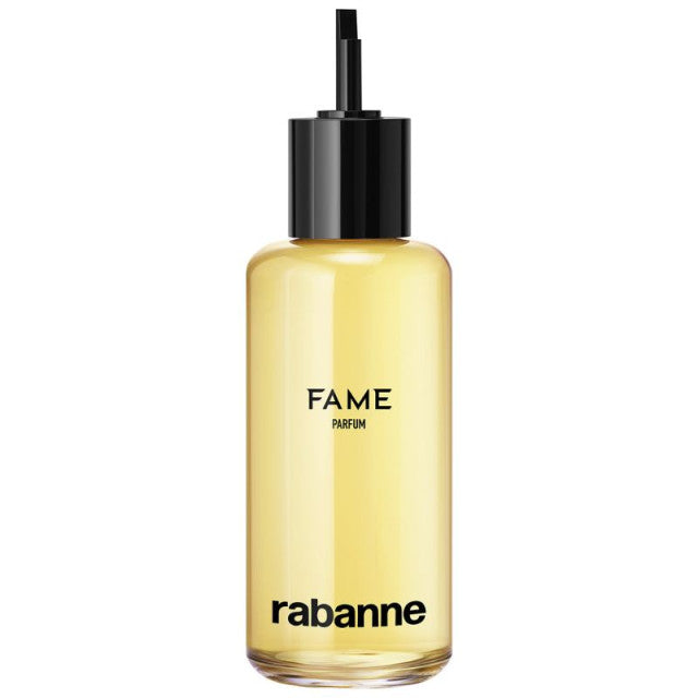 Rabanne - Fame | Parfum
