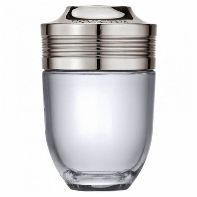 Rabanne - Invictus | Lotion Après-rasage