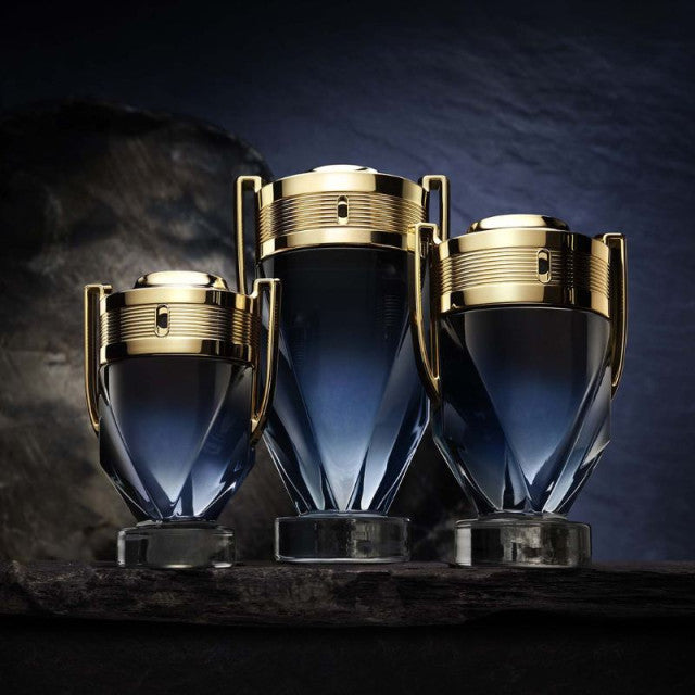 Rabanne - Invictus | Parfum