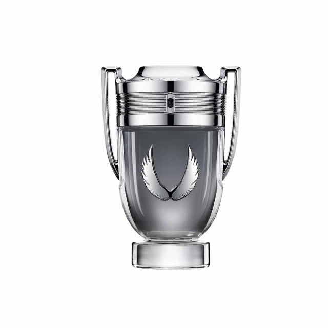 Rabanne - Invictus Platina | Eau de parfum