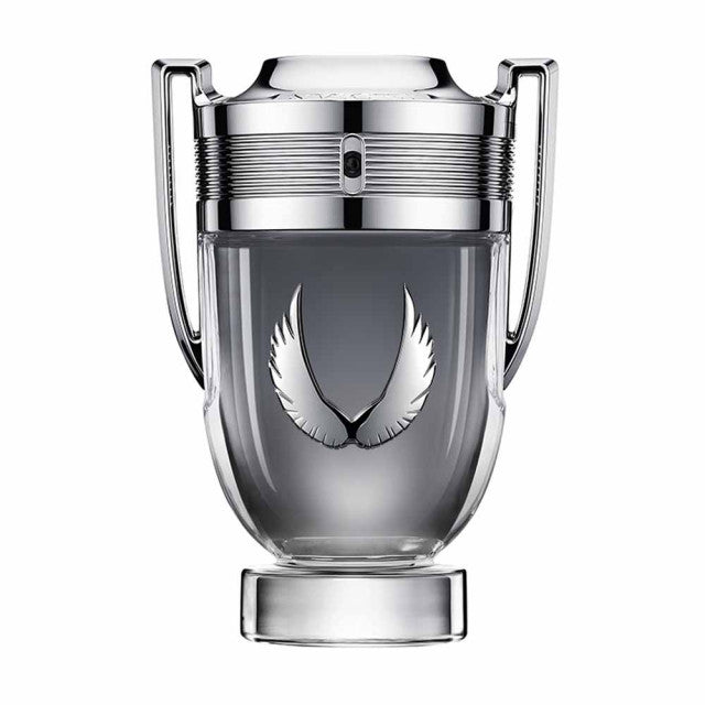 Rabanne - Invictus Platina | Eau de parfum