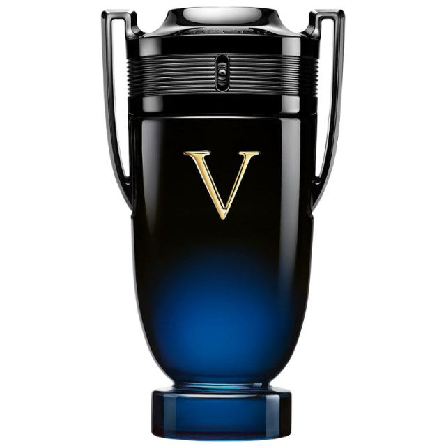 Rabanne - Invictus Victory Elixir | Eau de Parfum Intense