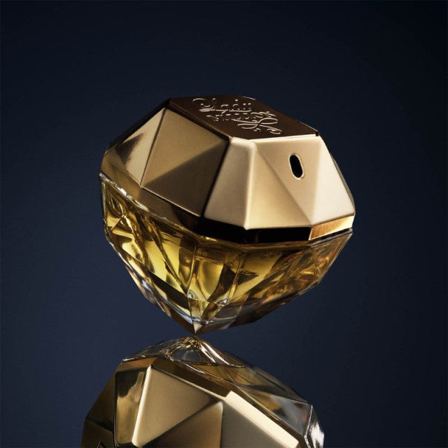 Rabanne - Lady Million | Eau de Parfum