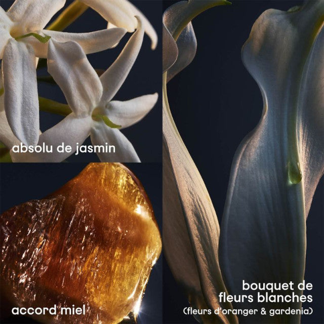 Rabanne - Lady Million geparfumeerde bodylotion