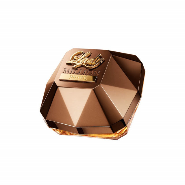 Rabanne - Lady Million Privé | Eau de parfum