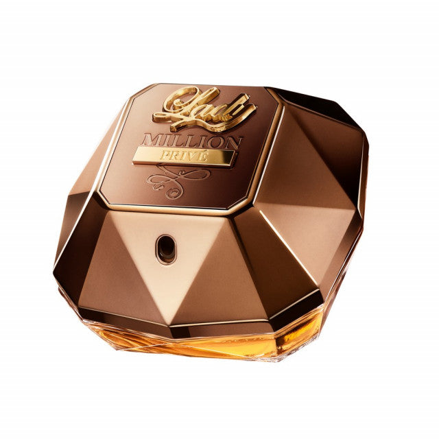 Rabanne - Lady Million Privé | Eau de parfum