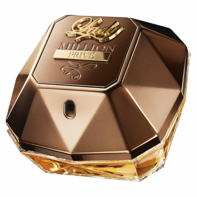 Rabanne - Lady Million Privé | Eau de parfum