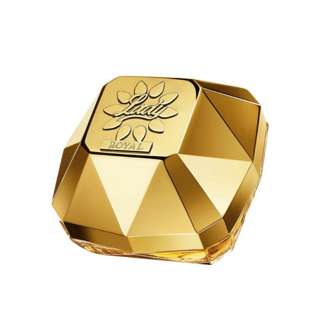 Rabanne - Lady Million Royal | Eau de Parfum