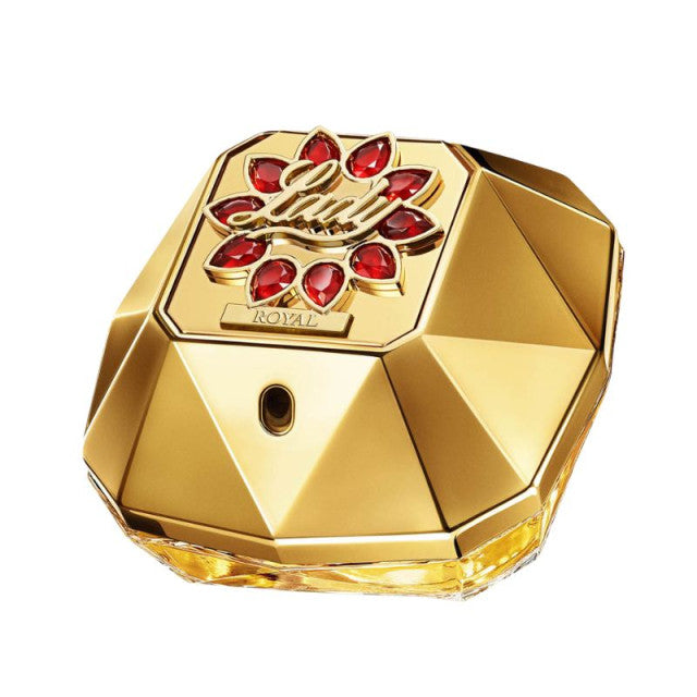 Rabanne - Lady Million Royal | Eau de Parfum