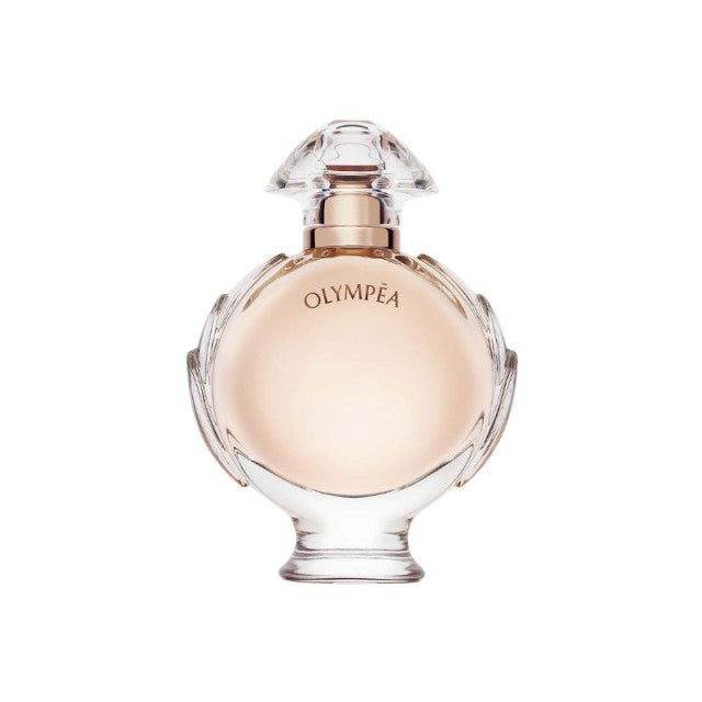 Rabanne - Olympéa | Eau de Parfum