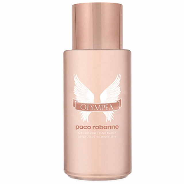 Rabanne - Olympéa | Douchegel