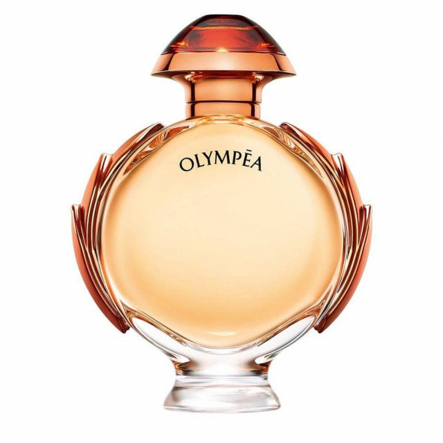 Rabanne - Olympéa Intense | Eau de parfum