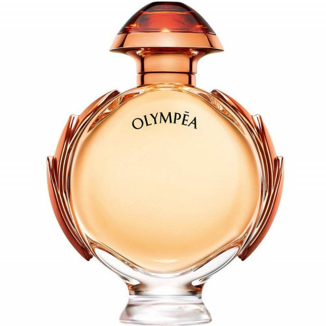 Rabanne - Olympéa Intense | Eau de parfum