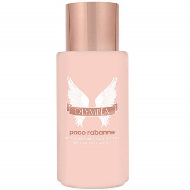 Rabanne - Olympéa geparfumeerde bodylotion