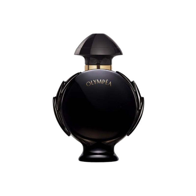 Rabanne - Olympéa | Parfum