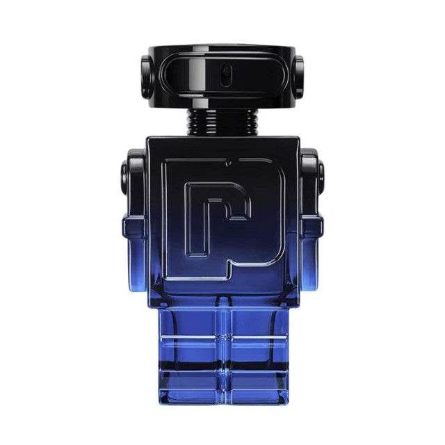 Rabanne - Phantom | Eau de Parfum Intense