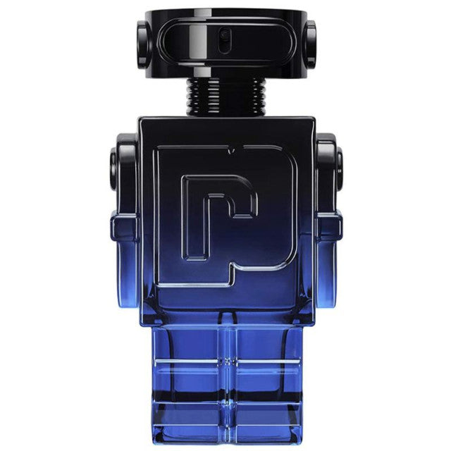 Rabanne - Phantom | Eau de Parfum Intense