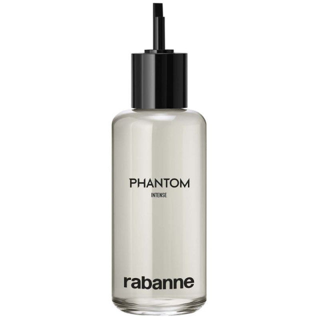 Rabanne - Phantom | Eau de Parfum Intense