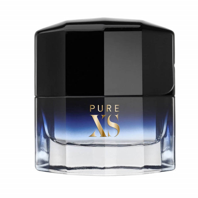 Rabanne - Pure XS | Eau de Toilette