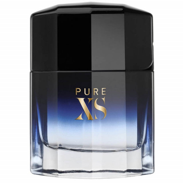 Rabanne - Pure XS | Eau de Toilette