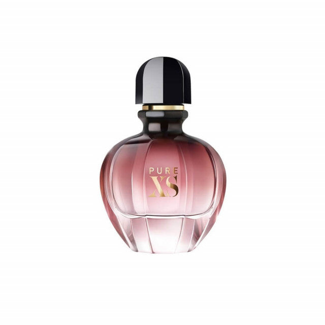 Rabanne - Pure XS pour Elle | Eau de Parfum