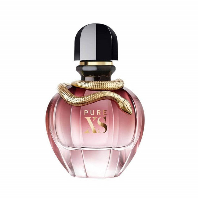 Rabanne - Pure XS pour Elle | Eau de Parfum