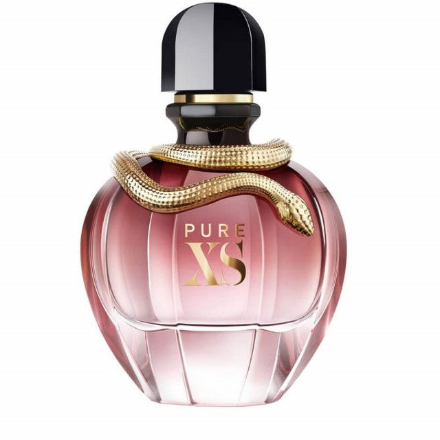 Rabanne - Pure XS pour Elle | Eau de Parfum