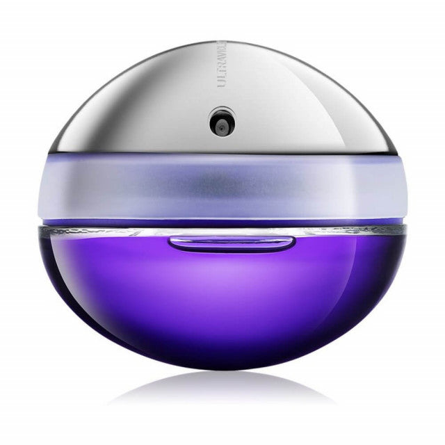 Rabanne - Ultraviolet | Eau de parfum