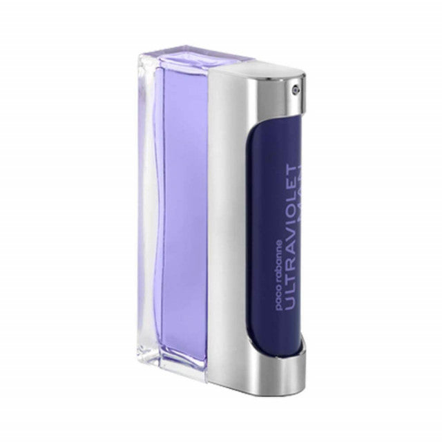 Rabanne - Ultraviolet Homme | Eau de Toilette