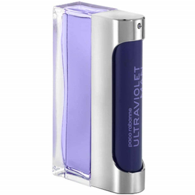 Rabanne - Ultraviolet Homme | Eau de Toilette