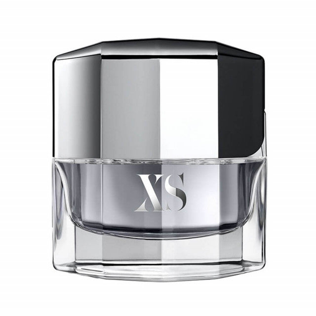 Rabanne - XS | Eau de Toilette