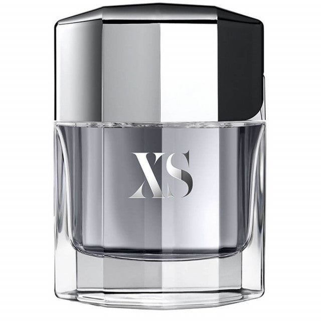 Rabanne - XS | Eau de Toilette