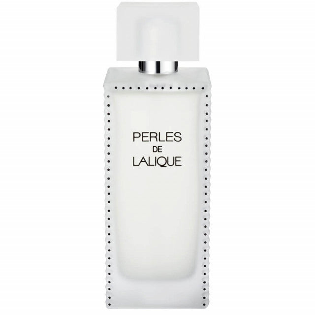 Lalique - Perles de Lalique | Eau de Parfum