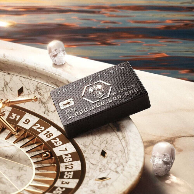 Philipp Plein - No Limit$ | Eau de Parfum