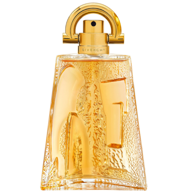 Givenchy - Pi | Eau de Toilette